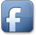 Blog_icon_fb