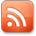 Blog_icon_rss