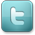 Blog_icon_twitter